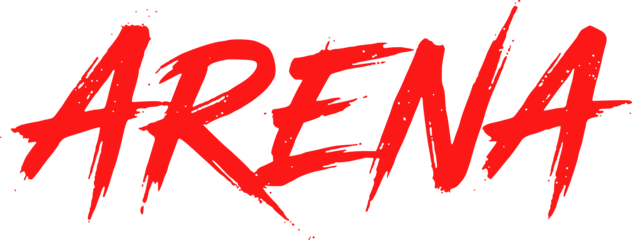 Arena
