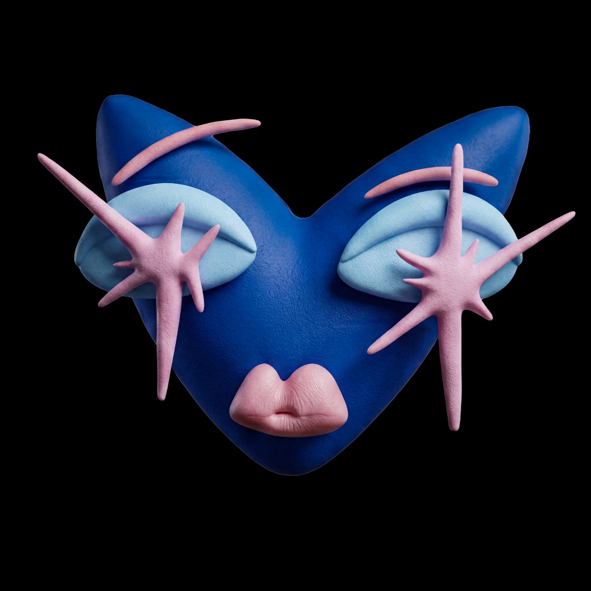 Mocap · motion
