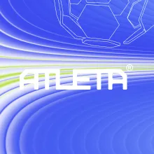 Atleta
