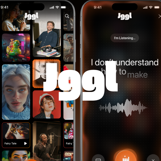 JGGL