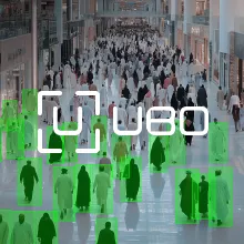 UBO